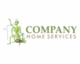 /public/logoimage/1396945214HOMESERVICE.png