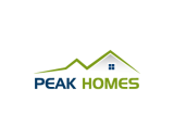 /public/logoimage/1396949671peakhomes.png