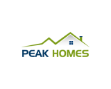/public/logoimage/1396949862peakhomes-a.png