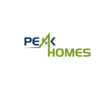 /public/logoimage/1396951654peakhomes-b.png