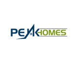 /public/logoimage/1396951654peakhomes-c.png