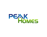 /public/logoimage/1396953539peakhomes-d.png