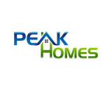 /public/logoimage/1396954031peakhomes-e.png