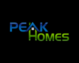 /public/logoimage/1396954270peakhomes-e1.png