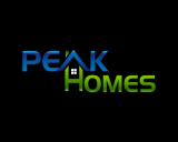 /public/logoimage/1396954270peakhomes-e2.png