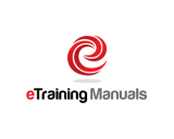 /public/logoimage/1396985550eTRAINING1.png