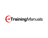 /public/logoimage/1396987738eTRAINING2.png