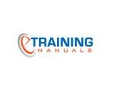 /public/logoimage/1396989085eTRAINING3.png
