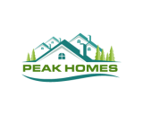 /public/logoimage/1397006069peakhomes-f.png