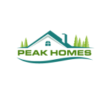 /public/logoimage/1397006553peakhomes-g.png