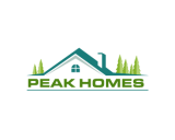 /public/logoimage/1397006553peakhomes-g1.png