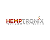/public/logoimage/1397015170HEMPTRONIX.png