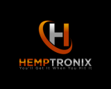 /public/logoimage/1397015336HEMPTRONIX.png