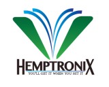 /public/logoimage/1397030298hemp.jpg
