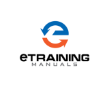 /public/logoimage/1397037319eTRAINING4.png