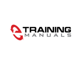 /public/logoimage/1397044662eTRAINING5.png