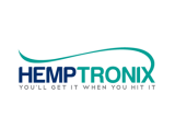 /public/logoimage/1397046900HEMPTRONIX1.png