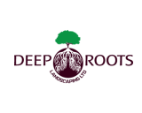 /public/logoimage/1397047789deep_roots.png