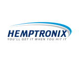 /public/logoimage/1397048614HEMPTRONIX2.png