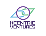 /public/logoimage/1397053014xcentric_ventures.png