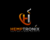 /public/logoimage/1397073831HEMPTRONIX.png