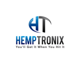 /public/logoimage/1397076133HEMPTRONIX.png