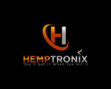/public/logoimage/1397077219HEMPTRONIX.png