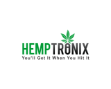 /public/logoimage/1397077612HEMPTRONIX.png