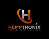 /public/logoimage/1397078328HEMPTRONIX.png