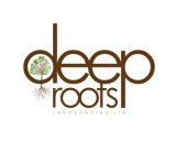 /public/logoimage/1397078844DeepRoots04.jpg