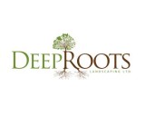 /public/logoimage/1397078844DeepRoots05.jpg