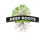 /public/logoimage/1397083027DeepRoots06.jpg