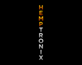 /public/logoimage/1397086655HEMPTRONIX.png