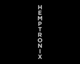 /public/logoimage/1397086715HEMPTRONIX.png
