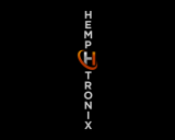 /public/logoimage/1397087455HEMPTRONIX.png