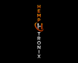 /public/logoimage/1397088218HEMPTRONIX.png