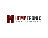 /public/logoimage/1397097896HEMPTRONIX.png