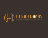 /public/logoimage/1397103862HEMPTONIX.jpg