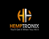 /public/logoimage/1397122864HEMPTRONIX.png