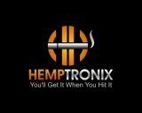 /public/logoimage/1397123637HEMPTRONIX.png