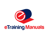 /public/logoimage/1397165417eTRAINING6.png