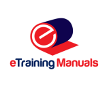 /public/logoimage/1397166046eTRAINING6.png