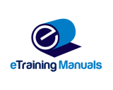 /public/logoimage/1397166046eTRAINING7.png