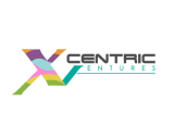 /public/logoimage/1397202581XCENTRIC1.png