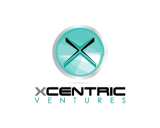 /public/logoimage/1397208550XCENTRIC1-a.png