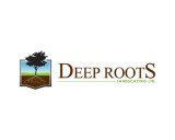 /public/logoimage/1397213907DEEPROOTS-1.jpg