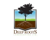 /public/logoimage/1397213907DEEPROOTS-2.jpg