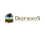 /public/logoimage/1397213907DEEPROOTS-3.jpg