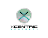 /public/logoimage/1397270251xcentric1-b.png