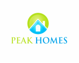 /public/logoimage/1397282873PEAKHOMES.png